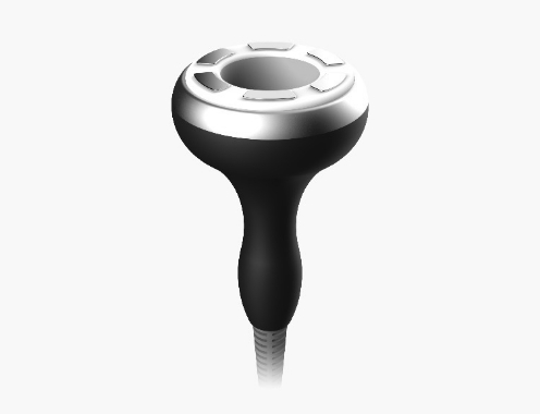 岡谷市のエステサロンで受けられる高周波付き吸引ケア