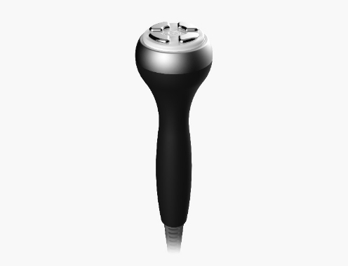 岡谷市のエステサロンで人気のエレクトロポレーションEMS施術