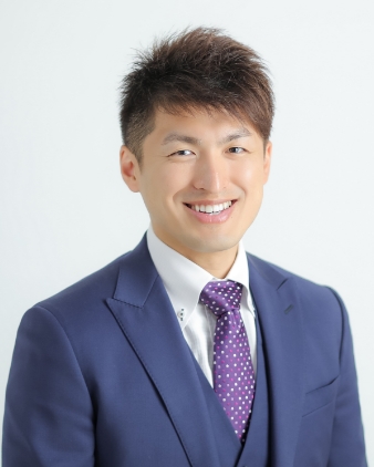 株式会社カラダLINK 代表取締役 伊沢裕