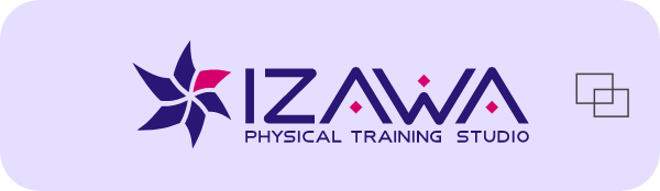 岡谷市のイザワトレーイングスタジオ